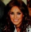 ...................:POZE:............... - anahi_rebelde - Anahi
