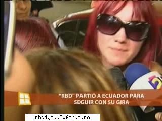............:::::::::::::POZE::::::::::::................. - hilary_vondy - Dulce