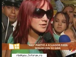 ............:::::::::::::POZE::::::::::::................. - hilary_vondy - Dulce