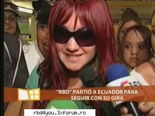 ............:::::::::::::POZE::::::::::::................. - hilary_vondy - Dulce