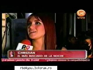 ............:::::::::::::POZE::::::::::::................. - hilary_vondy - Dulce