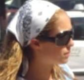 ...................:POZE:............... - anahi_rebelde - Anahi