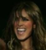 ...................:POZE:............... - anahi_rebelde - Anahi