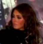 ...................:POZE:............... - anahi_rebelde - Anahi