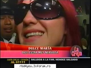 ............:::::::::::::POZE::::::::::::................. - hilary_vondy - Dulce