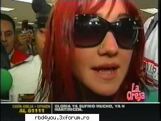 ............:::::::::::::POZE::::::::::::................. - hilary_vondy - Dulce