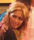 ...................:POZE:............... - anahi_rebelde - Anahi