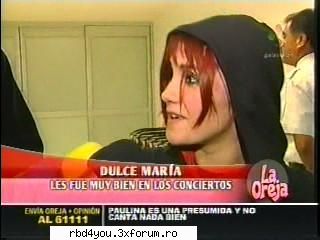 ............:::::::::::::POZE::::::::::::................. - hilary_vondy - Dulce