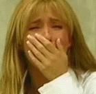...................:POZE:............... - anahi_rebelde - Anahi