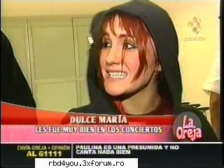 ............:::::::::::::POZE::::::::::::................. - hilary_vondy - Dulce