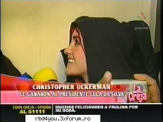 ............:::::::::::::POZE::::::::::::................. - hilary_vondy - Dulce