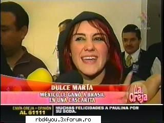 ............:::::::::::::POZE::::::::::::................. - hilary_vondy - Dulce
