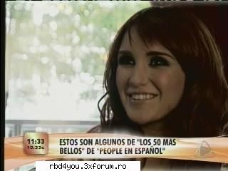 ............:::::::::::::POZE::::::::::::................. - hilary_vondy - Dulce