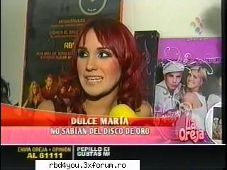 ............:::::::::::::POZE::::::::::::................. - hilary_vondy - Dulce