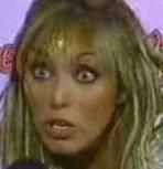 ...................:POZE:............... - anahi_rebelde - Anahi