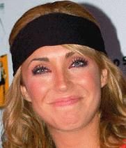 ...................:POZE:............... - anahi_rebelde - Anahi