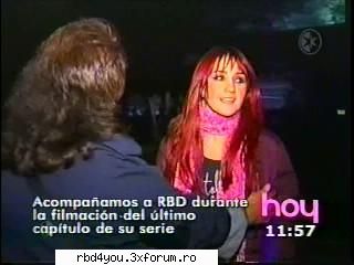 ............:::::::::::::POZE::::::::::::................. - hilary_vondy - Dulce