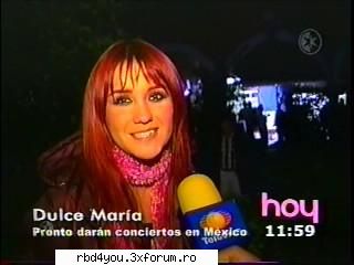 ............:::::::::::::POZE::::::::::::................. - hilary_vondy - Dulce