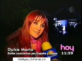 ............:::::::::::::POZE::::::::::::................. - hilary_vondy - Dulce