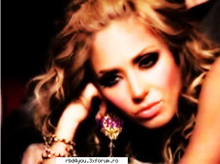 ...................:POZE:............... - anahi_rebelde - Anahi