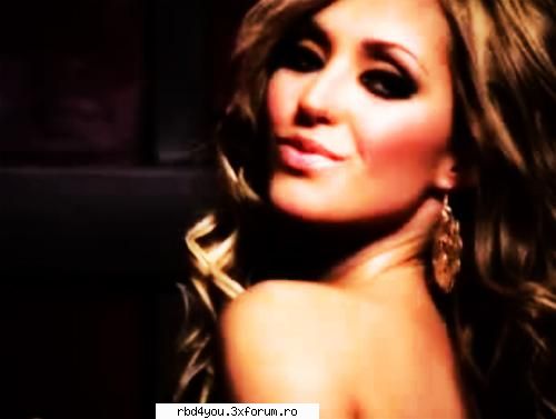 ...................:POZE:............... - anahi_rebelde - Anahi