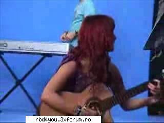 ............:::::::::::::POZE::::::::::::................. - hilary_vondy - Dulce