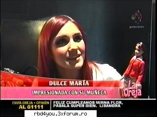 ............:::::::::::::POZE::::::::::::................. - hilary_vondy - Dulce