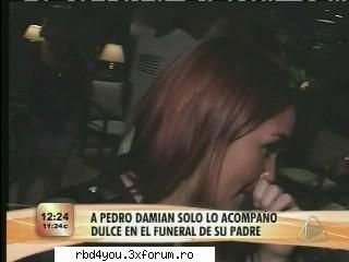 ............:::::::::::::POZE::::::::::::................. - hilary_vondy - Dulce