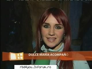 ............:::::::::::::POZE::::::::::::................. - hilary_vondy - Dulce
