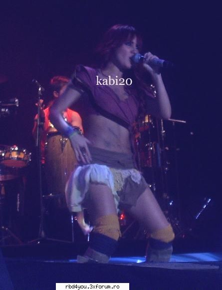 ............:::::::::::::POZE::::::::::::................. - dul_my_idolo - Dulce