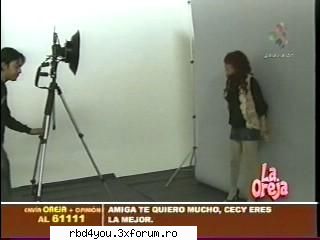 ............:::::::::::::POZE::::::::::::................. - hilary_vondy - Dulce