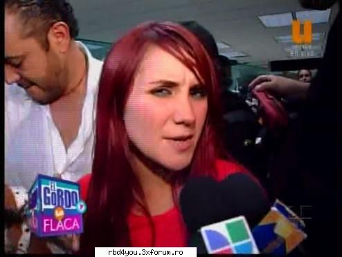 ............:::::::::::::POZE::::::::::::................. - hilary_vondy - Dulce