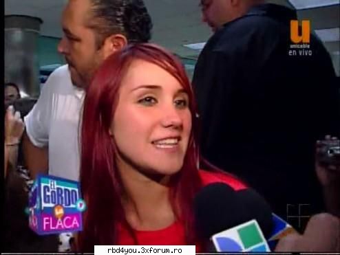 ............:::::::::::::POZE::::::::::::................. - hilary_vondy - Dulce