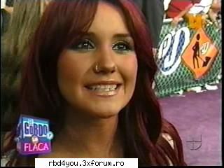 ............:::::::::::::POZE::::::::::::................. - hilary_vondy - Dulce