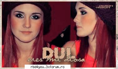 ............:::::::::::::POZE::::::::::::................. - dulce_cool_girl - Dulce