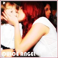 ............:::::::::::::POZE::::::::::::................. - dulce_cool_girl - Dulce