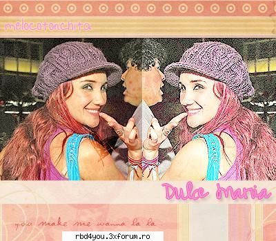 ............:::::::::::::POZE::::::::::::................. - dulce_cool_girl - Dulce