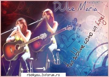 ............:::::::::::::POZE::::::::::::................. - dulce_cool_girl - Dulce