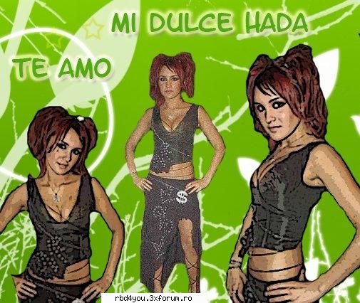 ............:::::::::::::POZE::::::::::::................. - dulce_cool_girl - Dulce