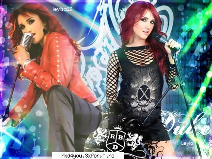 ............:::::::::::::POZE::::::::::::................. - dulce_cool_girl - Dulce