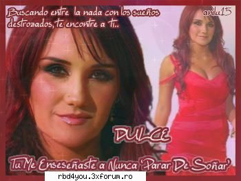 ............:::::::::::::POZE::::::::::::................. - dulce_cool_girl - Dulce