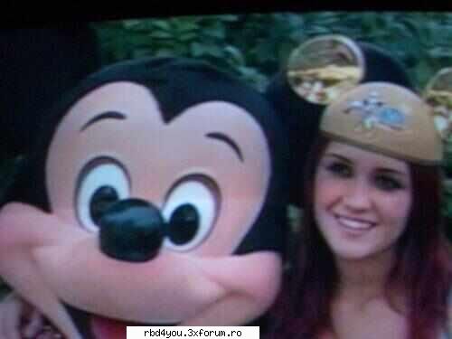 ............:::::::::::::POZE::::::::::::................. - dul_my_idolo - Dulce