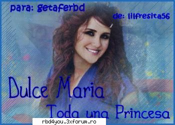 ............:::::::::::::POZE::::::::::::................. - dulce_cool_girl - Dulce