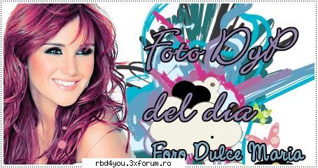 ............:::::::::::::POZE::::::::::::................. - dulce_cool_girl - Dulce