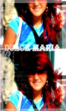 ............:::::::::::::POZE::::::::::::................. - dulce_cool_girl - Dulce
