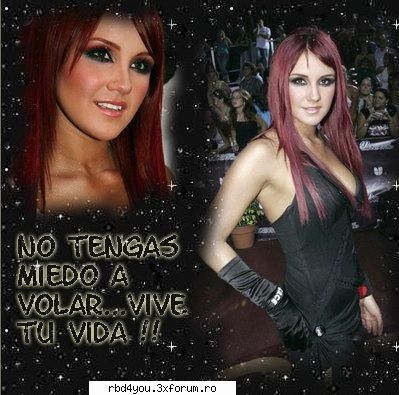 ............:::::::::::::POZE::::::::::::................. - dulce_cool_girl - Dulce