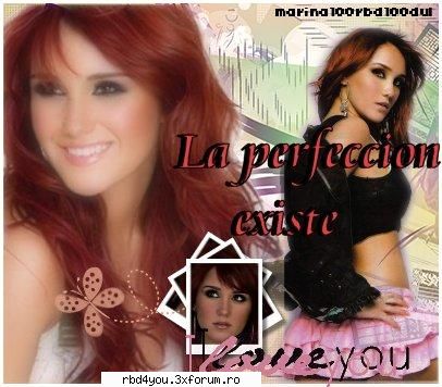 ............:::::::::::::POZE::::::::::::................. - dulce_cool_girl - Dulce