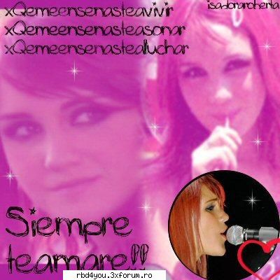 ............:::::::::::::POZE::::::::::::................. - dulce_cool_girl - Dulce