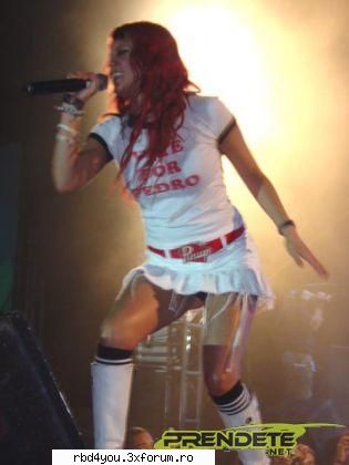 ............:::::::::::::POZE::::::::::::................. - dul_my_idolo - Dulce