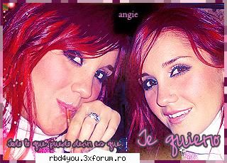 ............:::::::::::::POZE::::::::::::................. - dulce_cool_girl - Dulce